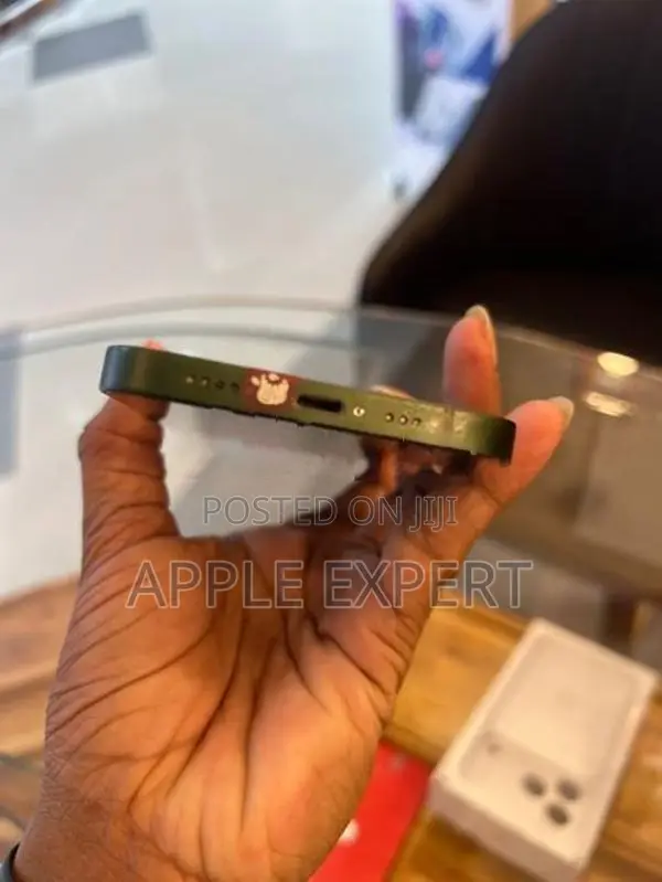 Apple iPhone 13 (Used)