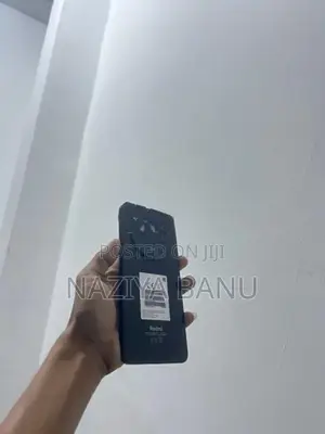 Xiaomi Redmi 14C (Used)