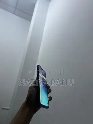 Xiaomi Redmi 14C (Used)