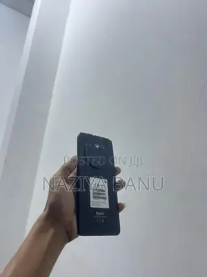 Xiaomi Redmi 14C (Used)