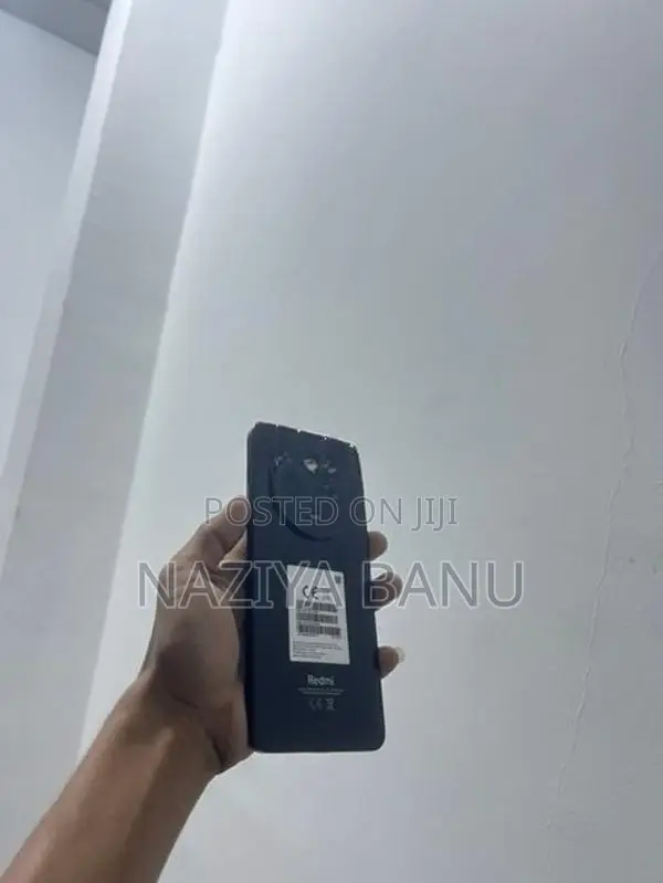 Xiaomi Redmi 14C (Used)