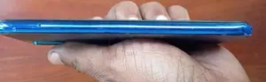 Xiaomi Redmi Note 8 (Used)