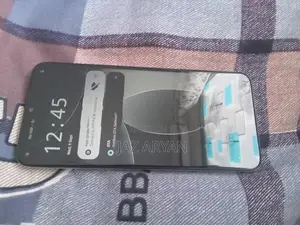Alcatel (Used)