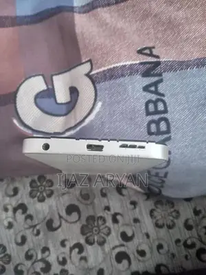 Alcatel (Used)