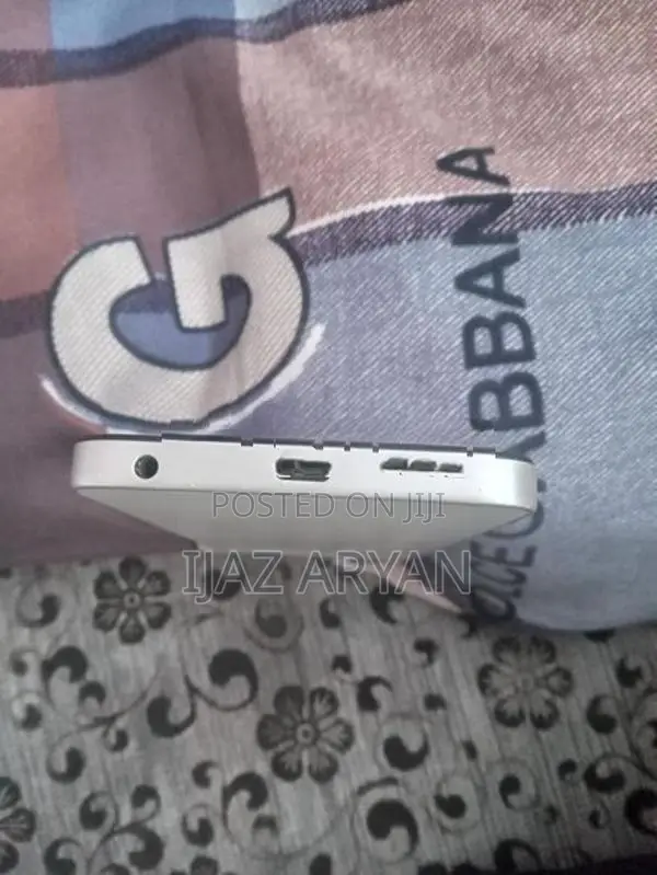 Alcatel (Used)