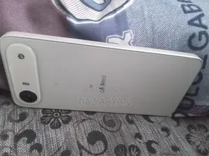 Alcatel (Used)