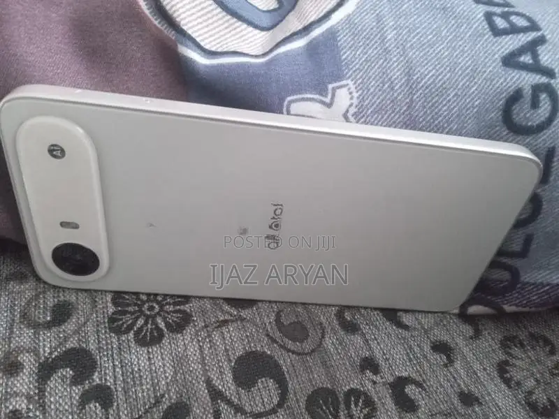 Alcatel (Used)