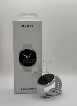 Samsung Watch 8 40MM