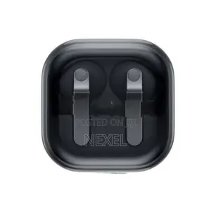 Samsung Galaxy Buds 4 Pro