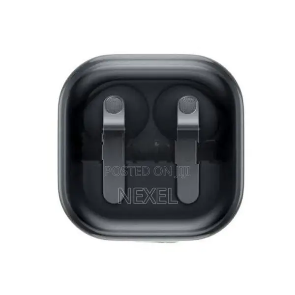 Samsung Galaxy Buds 4 Pro