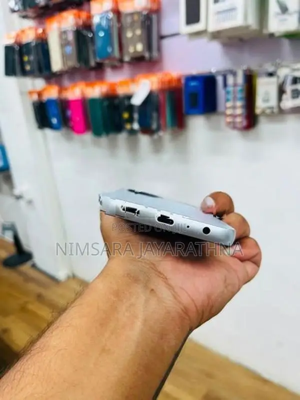 Samsung Galaxy A05s (Used)
