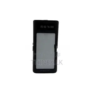 Orallme ME865 50000mAh Powe Bank with LED Lights