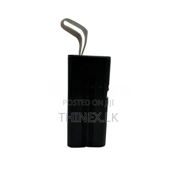 Orallme ME865 50000mAh Powe Bank with LED Lights