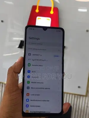Xiaomi Redmi 14C (Used)