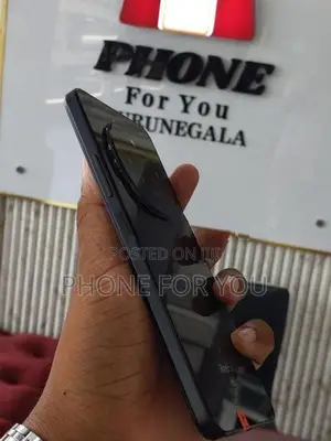 Xiaomi Redmi 14C (Used)