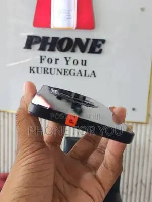 Xiaomi Redmi 14C (Used)
