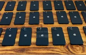 Apple iPhone 13 256GB (Used)