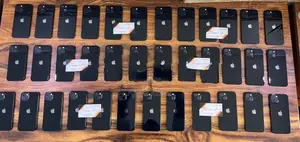 Apple iPhone 13 256GB (Used)