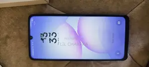 Samsung Galaxy A70 (Used)