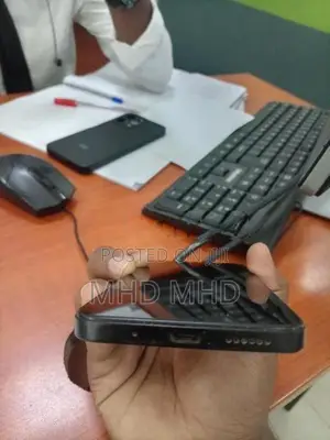 Xiaomi Redmi 12 (Used)