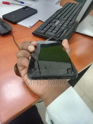 Xiaomi Redmi 12 (Used)