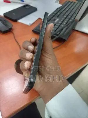 Xiaomi Redmi 12 (Used)