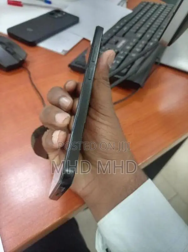 Xiaomi Redmi 12 (Used)