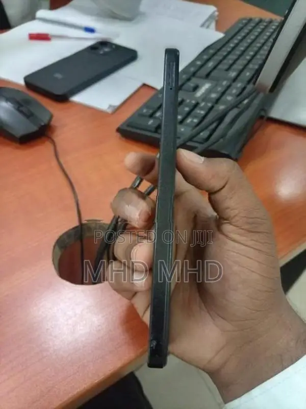 Xiaomi Redmi 12 (Used)