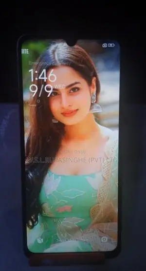 Xiaomi Redmi 14C (Used)