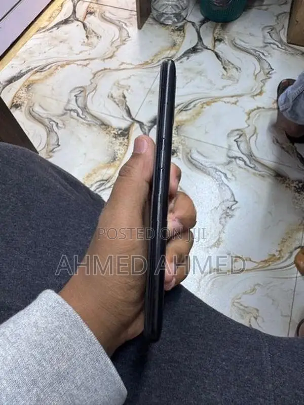 Samsung Galaxy M02s (Used)