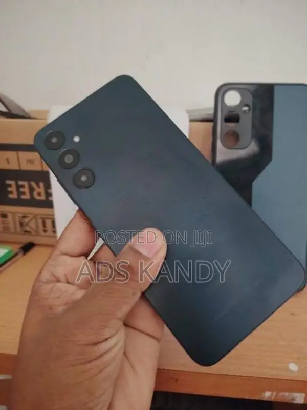 Samsung Galaxy M14 (Used)