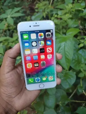 Apple iPhone 6 16GB Zpa (Used)