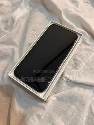 Apple iPhone 14 Pro Max (Used)