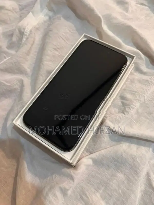 Apple iPhone 14 Pro Max (Used)
