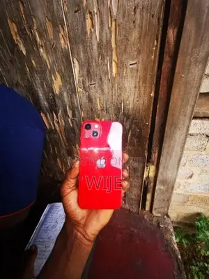 Apple iPhone 13 (Used)