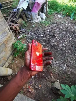 Apple iPhone 13 (Used)