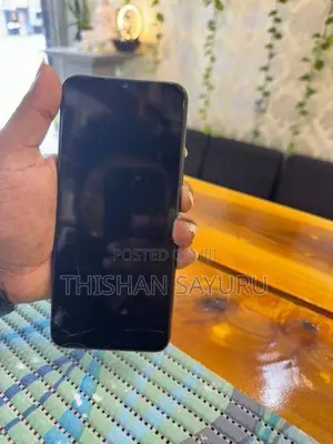Infinix Hot 11 Play (Used)