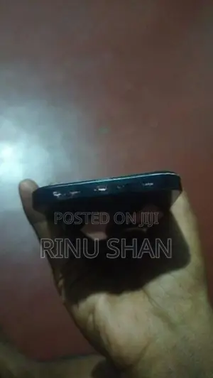 Apple iPhone 13 (Used)