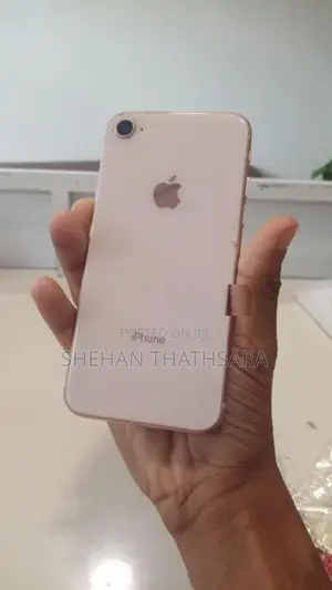 Apple iPhone 8 64GB (Used)
