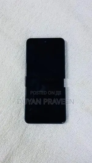 Infinix Smart 8 (Used)