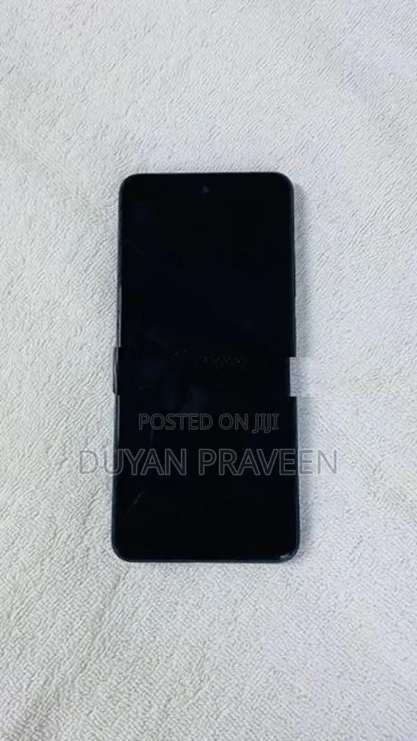 Infinix Smart 8 (Used)