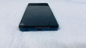Infinix Smart 8 (Used)