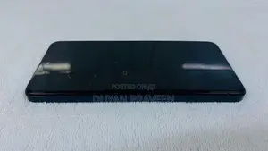 Infinix Smart 8 (Used)