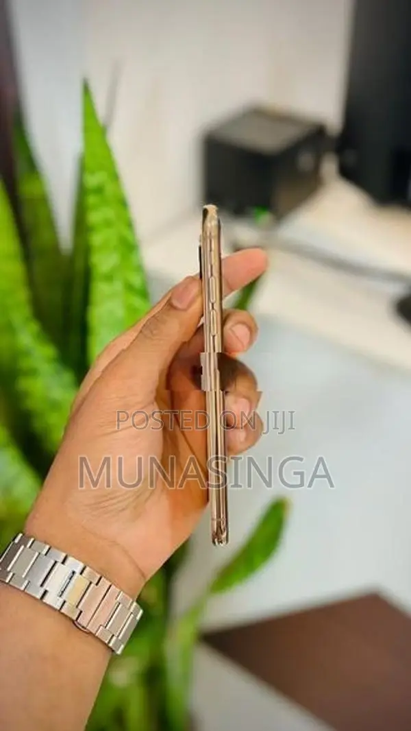 Apple iPhone XS (Used)