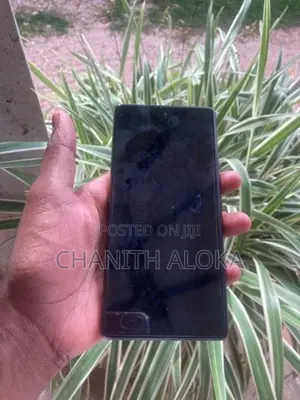 Google Pixel 6a (Used)