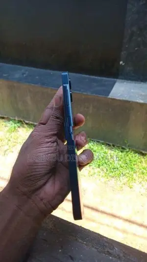 Samsung Galaxy A06 (Used)