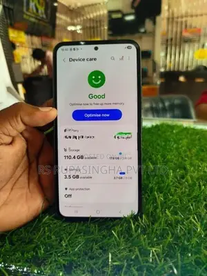 Samsung Galaxy A54 (Used)