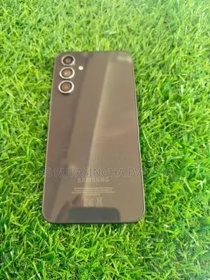 Samsung Galaxy A54 (Used)