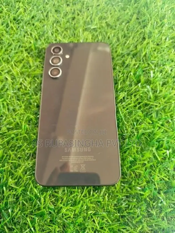 Samsung Galaxy A54 (Used)