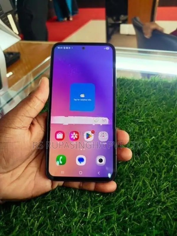 Samsung Galaxy A54 (Used)